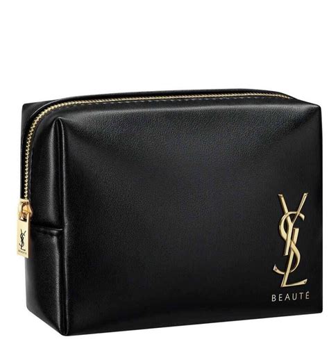 ysl mascara buy australia|ysl beaute pouch.